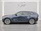 2026 Mazda Mazda CX-90 Preferred