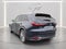 2026 Mazda Mazda CX-90 Preferred