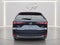 2026 Mazda Mazda CX-90 Preferred