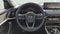 2026 Mazda Mazda CX-90 Preferred
