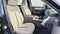2026 Mazda Mazda CX-90 Preferred
