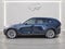 2026 Mazda Mazda CX-90 Preferred