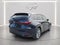 2026 Mazda Mazda CX-90 Preferred