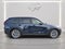 2026 Mazda Mazda CX-90 Preferred