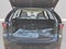 2026 Mazda Mazda CX-90 Preferred