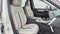 2026 Mazda Mazda CX-90 Preferred