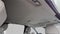 2026 Mazda Mazda CX-90 Preferred