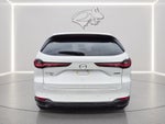 2026 Mazda Mazda CX-90 Preferred