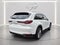 2026 Mazda Mazda CX-90 Preferred
