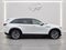 2026 Mazda Mazda CX-90 Preferred