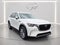 2026 Mazda Mazda CX-90 Preferred