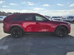 2026 Mazda Mazda CX-90 Premium Sport