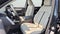 2026 Mazda Mazda Cx-90 Premium Sport