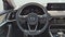 2026 Mazda Mazda Cx-90 Premium Sport