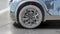 2026 Mazda Mazda Cx-90 Premium Sport