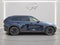 2026 Mazda Mazda Cx-90 Premium Sport