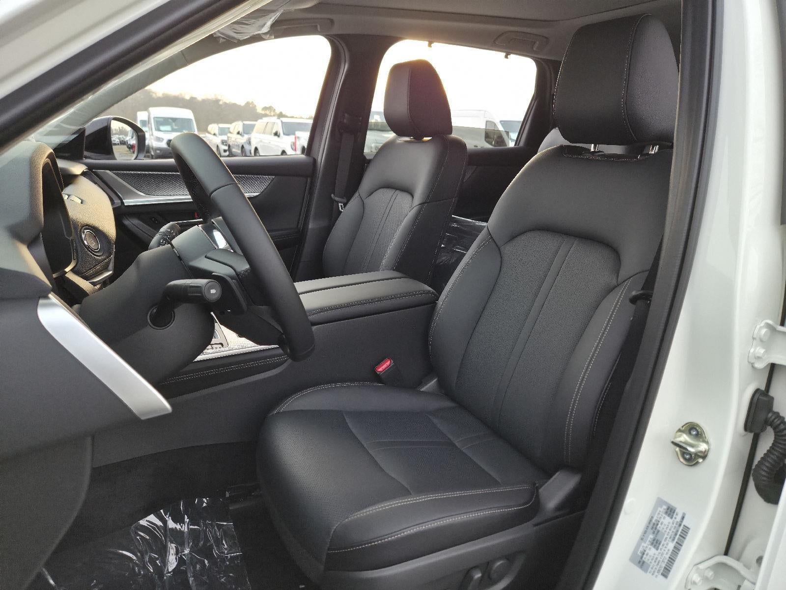 2026 Mazda Mazda CX-90 Premium Sport