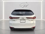 2026 Mazda Mazda CX-90 Premium Sport