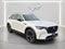 2026 Mazda Mazda CX-90 Premium Sport