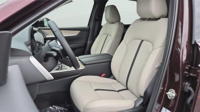 2026 Mazda Mazda CX-90 Premium Sport