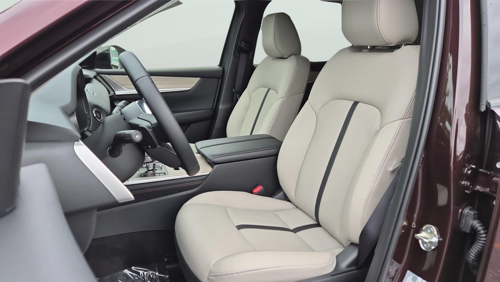 2026 Mazda Mazda CX-90 Premium Sport