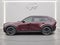 2026 Mazda Mazda CX-90 Premium Sport