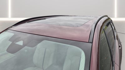 2026 Mazda Mazda CX-90 Premium Sport