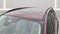 2026 Mazda Mazda CX-90 Premium Sport