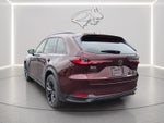 2026 Mazda Mazda CX-90 Premium Sport