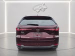 2026 Mazda Mazda CX-90 Premium Sport