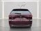 2026 Mazda Mazda CX-90 Premium Sport