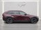 2026 Mazda Mazda CX-90 Premium Sport