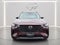 2026 Mazda Mazda CX-90 Premium Sport