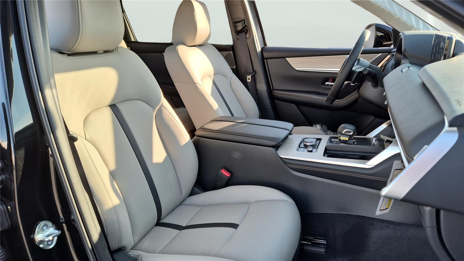 2026 Mazda Mazda CX-90 Premium Sport