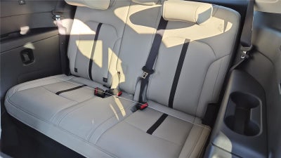 2026 Mazda Mazda CX-90 Premium Sport