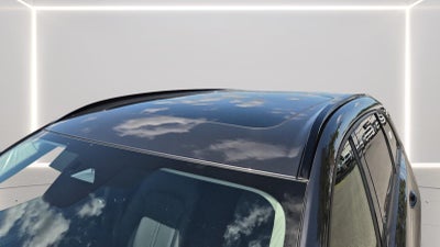 2026 Mazda Mazda CX-90 Premium Sport