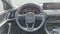 2026 Mazda Mazda CX-90 Premium Sport