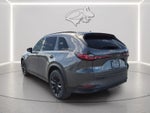 2026 Mazda Mazda CX-90 Premium Sport