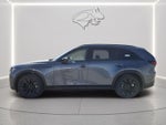 2026 Mazda Mazda CX-90 Premium Sport