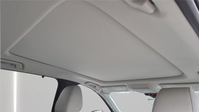 2026 Mazda Mazda CX-90 Premium Sport