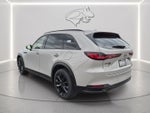 2026 Mazda Mazda CX-90 Premium Sport