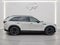 2026 Mazda Mazda CX-90 Premium Sport