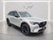2026 Mazda Mazda CX-90 Premium Sport