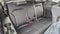 2026 Mazda Mazda Cx-90 Premium Sport