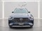 2026 Mazda Mazda Cx-90 Premium Sport