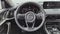 2026 Mazda Mazda CX-90 Premium Sport