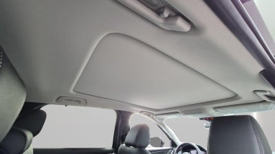 2026 Mazda Mazda CX-90 Premium Sport