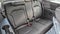 2026 Mazda Mazda CX-90 Premium Sport