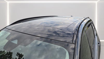 2026 Mazda Mazda CX-90 Premium Sport