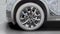 2026 Mazda Mazda CX-90 Premium Sport
